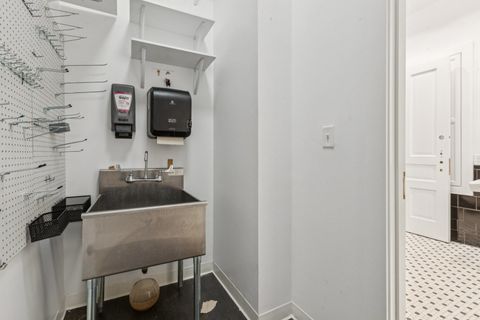 Tiny photo for 1926 N Halsted Street, Chicago, IL 60614 (MLS # 12432661)
