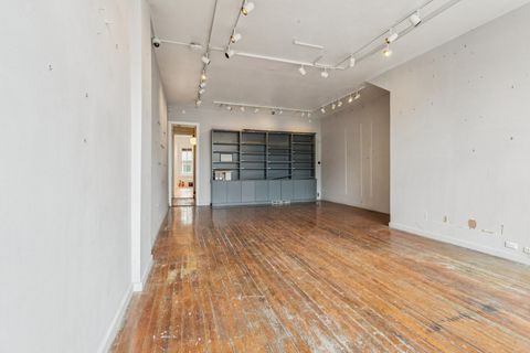Tiny photo for 1926 N Halsted Street, Chicago, IL 60614 (MLS # 12432661)