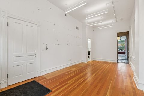 Tiny photo for 1926 N Halsted Street, Chicago, IL 60614 (MLS # 12432661)