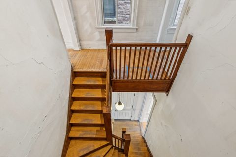 Tiny photo for 1926 N Halsted Street, Chicago, IL 60614 (MLS # 12432661)