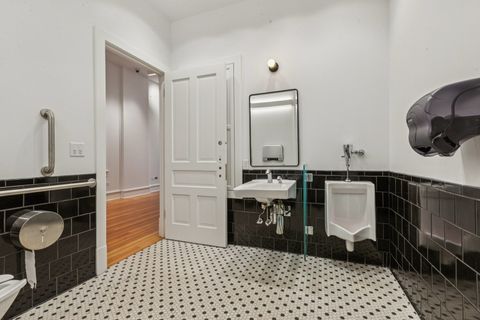 Tiny photo for 1926 N Halsted Street, Chicago, IL 60614 (MLS # 12432661)