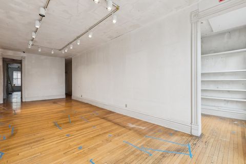 Tiny photo for 1926 N Halsted Street, Chicago, IL 60614 (MLS # 12432661)