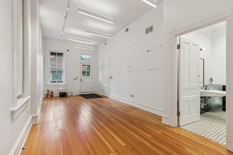 Tiny photo for 1926 N Halsted Street, Chicago, IL 60614 (MLS # 12432661)