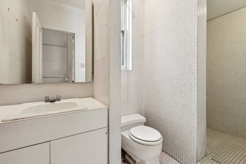 Tiny photo for 1926 N Halsted Street, Chicago, IL 60614 (MLS # 12432661)