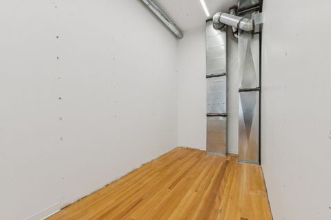 Tiny photo for 1926 N Halsted Street, Chicago, IL 60614 (MLS # 12432661)