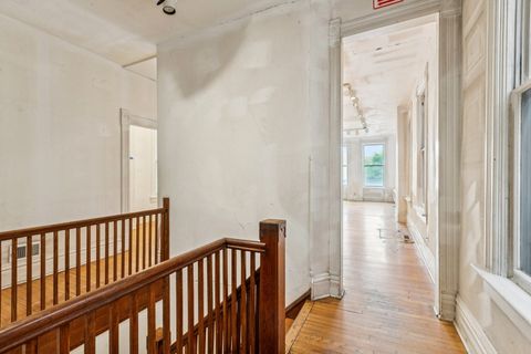 Tiny photo for 1926 N Halsted Street, Chicago, IL 60614 (MLS # 12432661)
