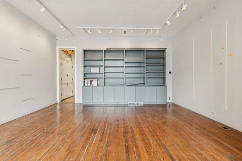Tiny photo for 1926 N Halsted Street, Chicago, IL 60614 (MLS # 12432661)