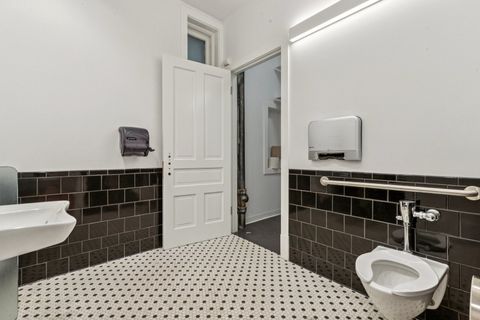 Tiny photo for 1926 N Halsted Street, Chicago, IL 60614 (MLS # 12432661)