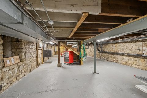 Tiny photo for 1926 N Halsted Street, Chicago, IL 60614 (MLS # 12432661)