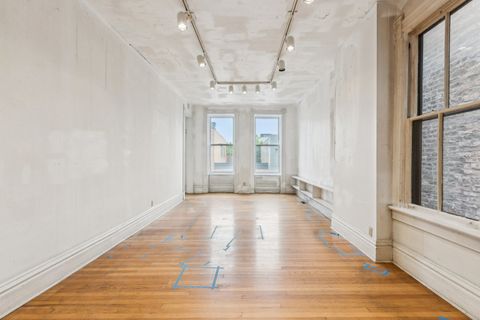 Tiny photo for 1926 N Halsted Street, Chicago, IL 60614 (MLS # 12432661)