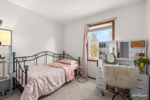 Tiny photo for 1348 Midway Avenue, St. Charles, IL 60174 (MLS # 12511708)