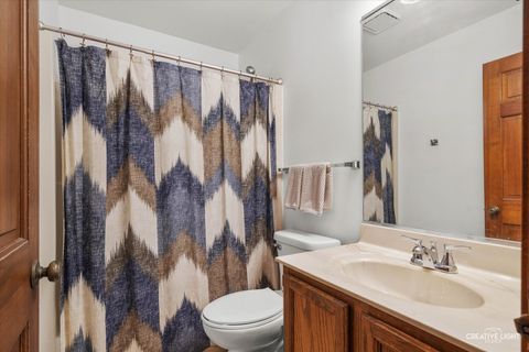 Tiny photo for 1348 Midway Avenue, St. Charles, IL 60174 (MLS # 12511708)