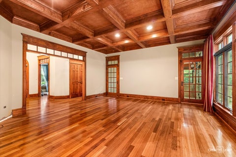 Tiny photo for 753 Fir Court, Yorkville, IL 60560 (MLS # 12738714)