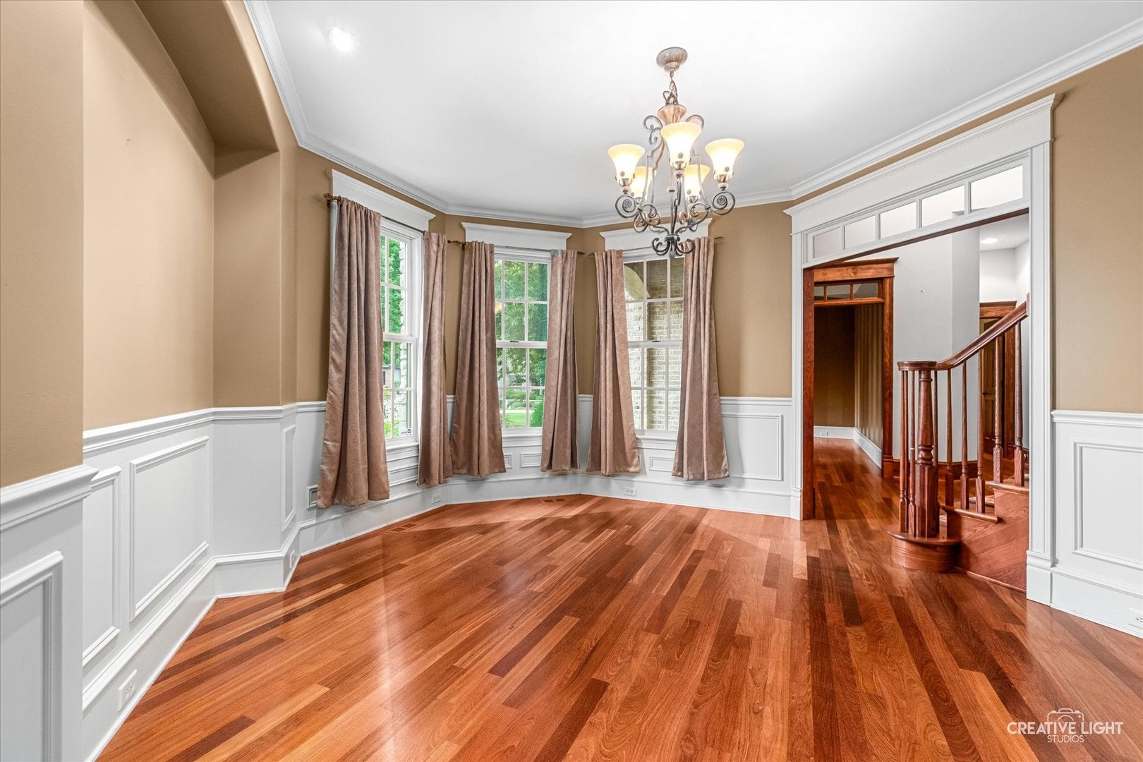 753 Fir Court