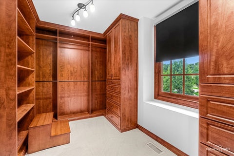 Tiny photo for 753 Fir Court, Yorkville, IL 60560 (MLS # 12738714)