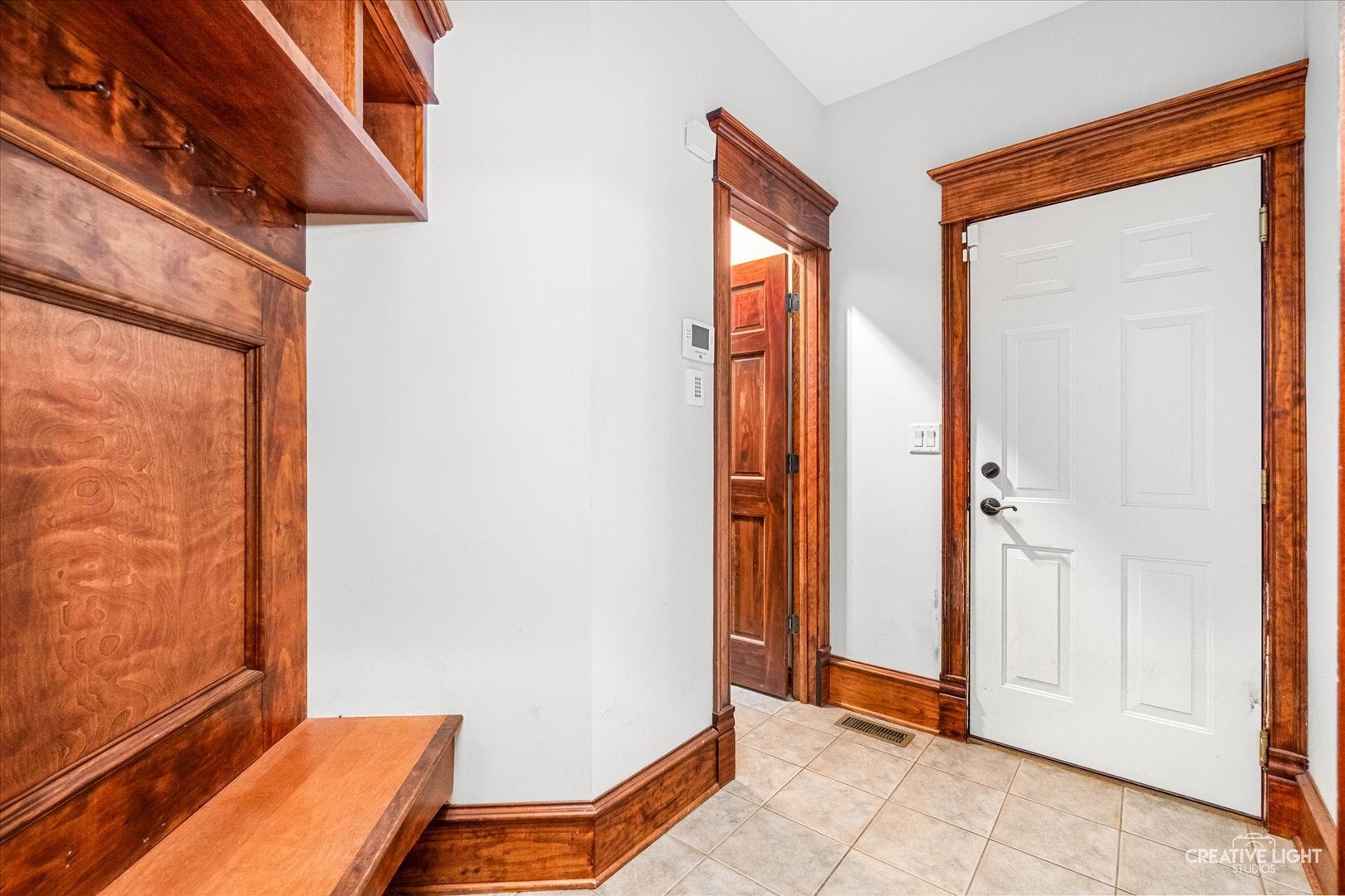 753 Fir Court