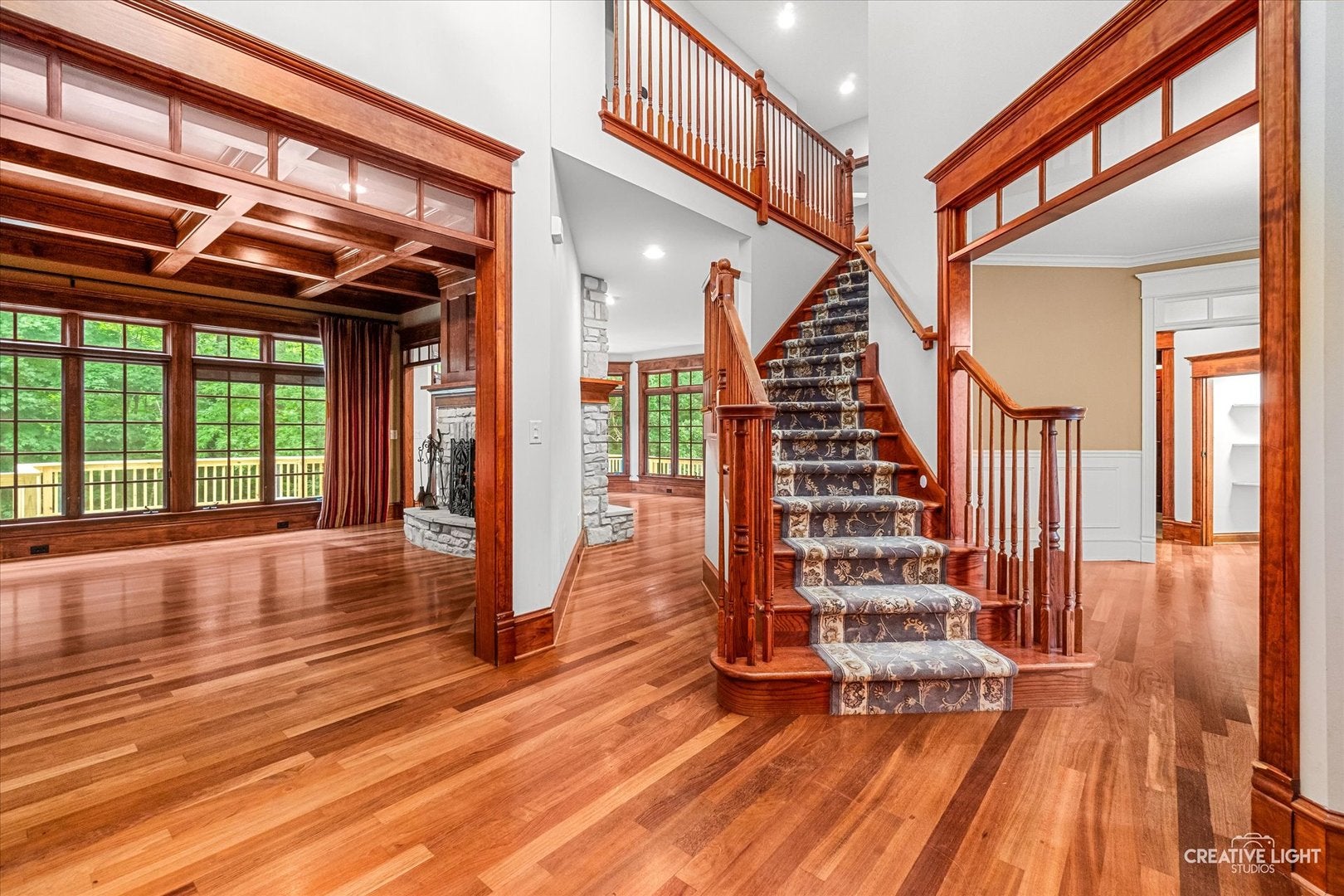 753 Fir Court