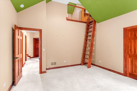 Tiny photo for 753 Fir Court, Yorkville, IL 60560 (MLS # 12738714)