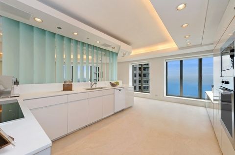 Tiny photo for 950 N Michigan Avenue #4003, Chicago, IL 60611 (MLS # 12435449)