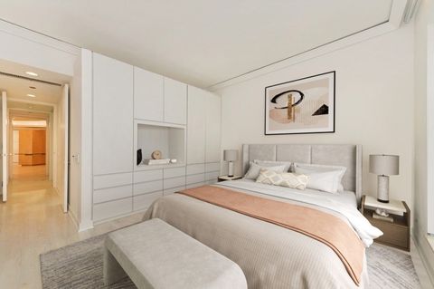 Tiny photo for 950 N Michigan Avenue #4003, Chicago, IL 60611 (MLS # 12435449)