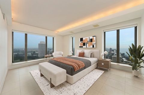 Tiny photo for 950 N Michigan Avenue #4003, Chicago, IL 60611 (MLS # 12435449)