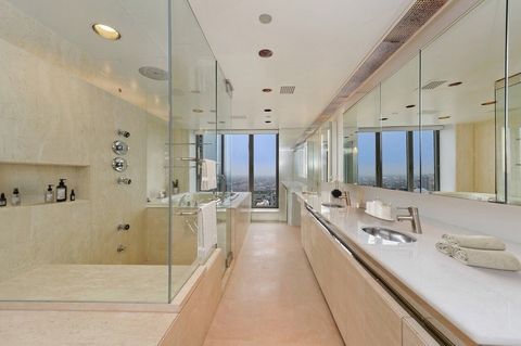 Tiny photo for 950 N Michigan Avenue #4003, Chicago, IL 60611 (MLS # 12435449)