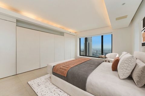 Tiny photo for 950 N Michigan Avenue #4003, Chicago, IL 60611 (MLS # 12435449)