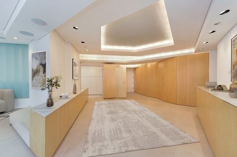 Tiny photo for 950 N Michigan Avenue #4003, Chicago, IL 60611 (MLS # 12435449)