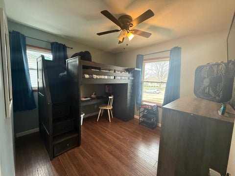 Tiny photo for 2120 Highland Drive, Sycamore, IL 60178 (MLS # 12745134)