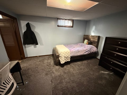 Tiny photo for 2120 Highland Drive, Sycamore, IL 60178 (MLS # 12745134)