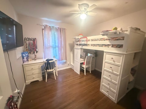 Tiny photo for 2120 Highland Drive, Sycamore, IL 60178 (MLS # 12745134)