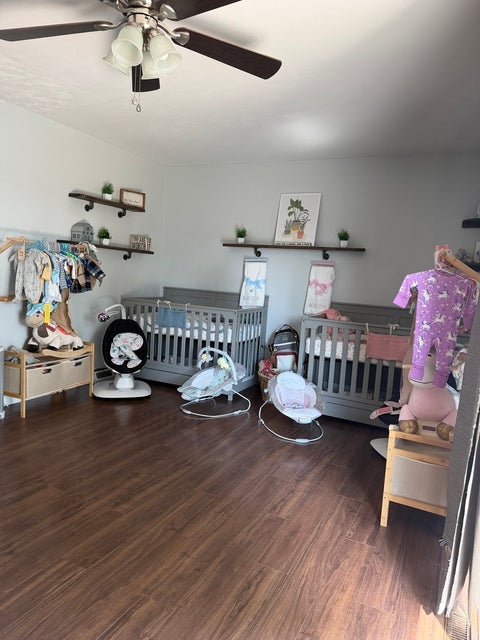 Tiny photo for 2120 Highland Drive, Sycamore, IL 60178 (MLS # 12745134)