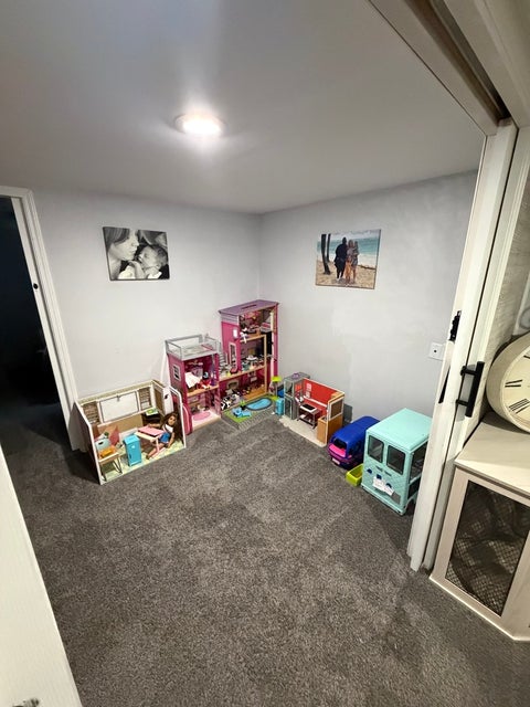 Tiny photo for 2120 Highland Drive, Sycamore, IL 60178 (MLS # 12745134)
