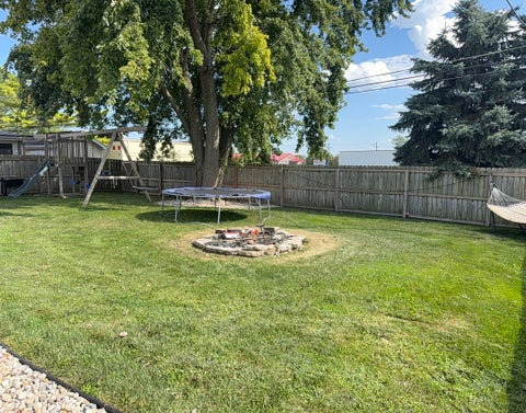 Tiny photo for 2120 Highland Drive, Sycamore, IL 60178 (MLS # 12745134)