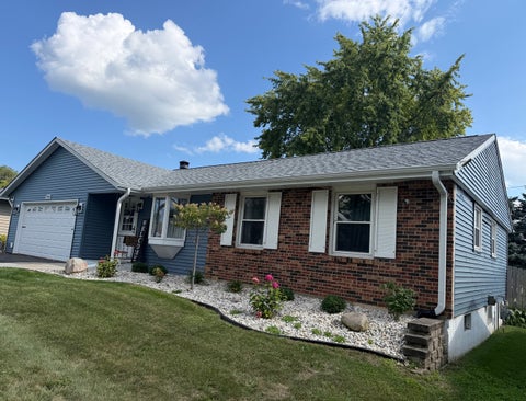 Photo of 2120 Highland Drive, Sycamore, IL 60178 (MLS # 12745134)
