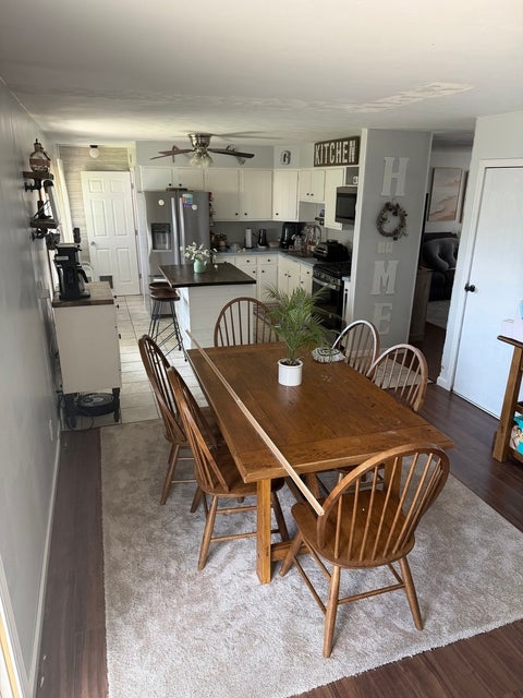 Tiny photo for 2120 Highland Drive, Sycamore, IL 60178 (MLS # 12745134)