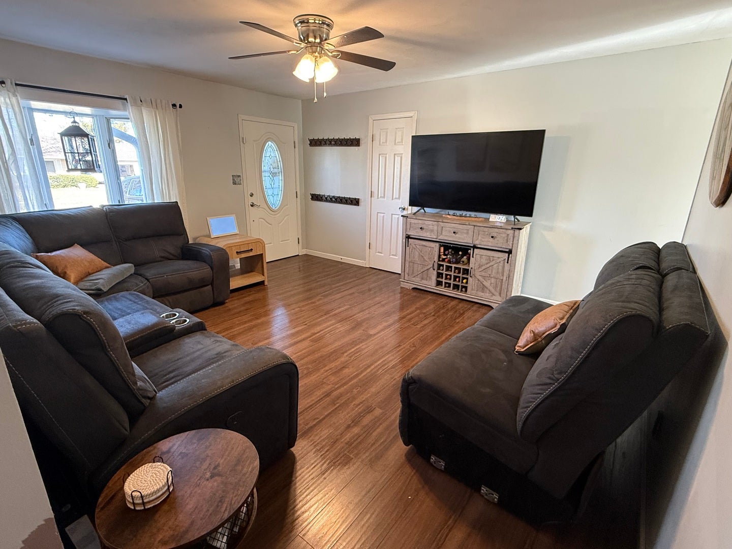 2120 Highland Drive