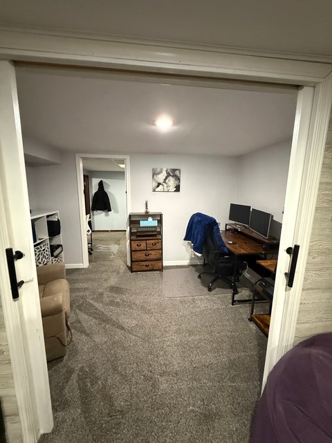 Tiny photo for 2120 Highland Drive, Sycamore, IL 60178 (MLS # 12745134)