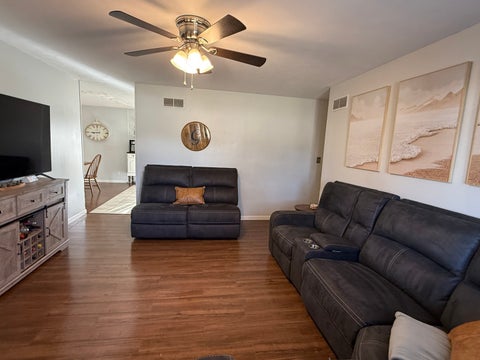 Tiny photo for 2120 Highland Drive, Sycamore, IL 60178 (MLS # 12745134)
