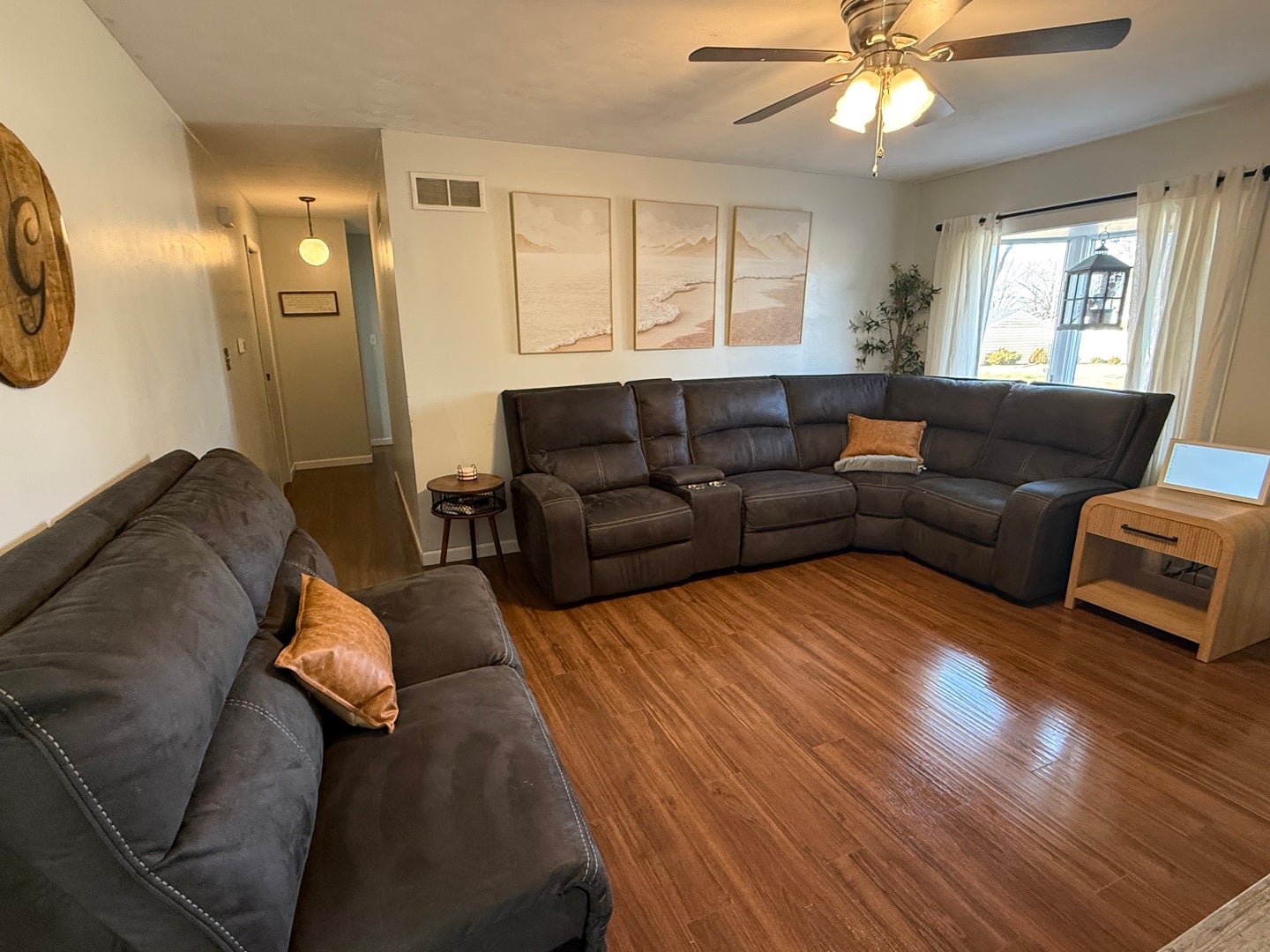 2120 Highland Drive