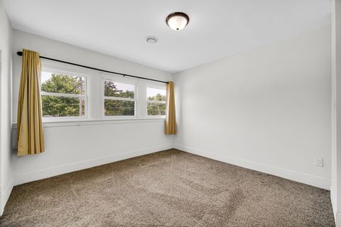 Tiny photo for 110 S Wood Street, Elwood, IL 60421 (MLS # 12468220)