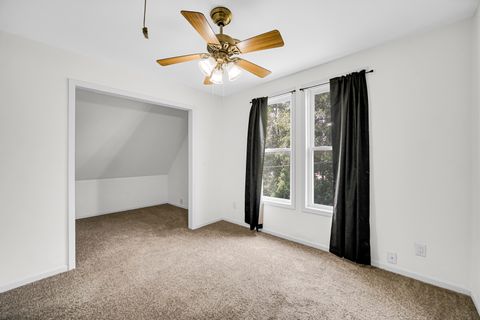 Tiny photo for 110 S Wood Street, Elwood, IL 60421 (MLS # 12468220)