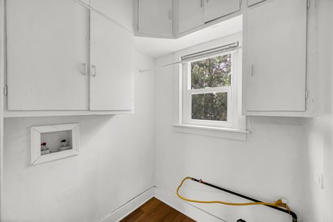 Tiny photo for 110 S Wood Street, Elwood, IL 60421 (MLS # 12468220)