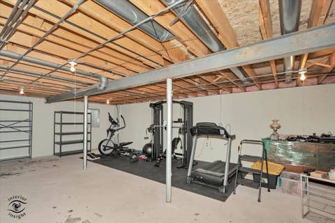 Tiny photo for 1449 Crooked Creek Drive, Beecher, IL 60401 (MLS # 12724779)