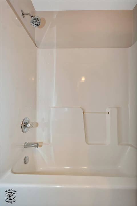 Tiny photo for 1449 Crooked Creek Drive, Beecher, IL 60401 (MLS # 12724779)
