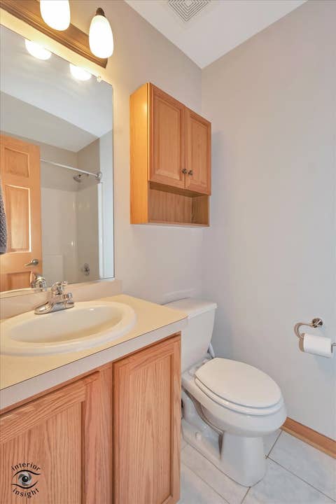 Tiny photo for 1449 Crooked Creek Drive, Beecher, IL 60401 (MLS # 12724779)