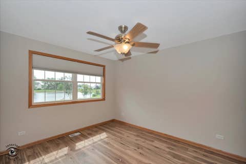 Tiny photo for 1449 Crooked Creek Drive, Beecher, IL 60401 (MLS # 12724779)