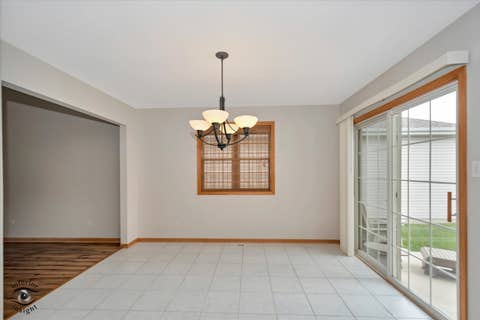 Tiny photo for 1449 Crooked Creek Drive, Beecher, IL 60401 (MLS # 12724779)