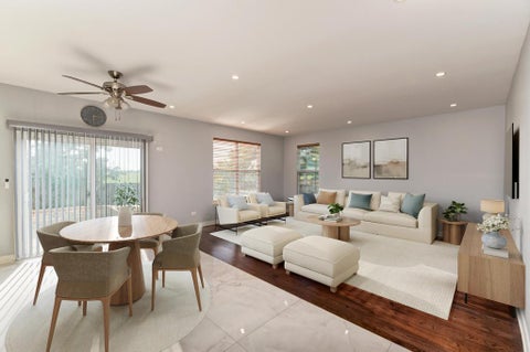 Tiny photo for 907 Wildflower Drive, Shorewood, IL 60404 (MLS # 12761213)