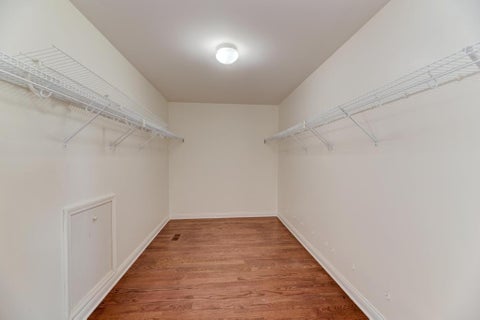 Tiny photo for 907 Wildflower Drive, Shorewood, IL 60404 (MLS # 12761213)